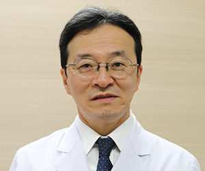 第47回日本川崎病学会・学術集会 会長 森 雅亮